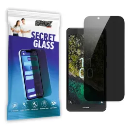 szklo-prywatyzujace-grizzglass-secretglass-do-nokia-c100