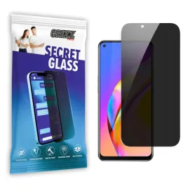 szklo-prywatyzujace-grizzglass-secretglass-do-oppo-f19-pro