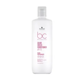 schwarzkopf-bc-color-freeze-ph-4-5-odzywka-1000-ml-ochrona-koloru-i-blask