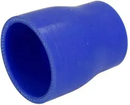 gmpsilred4557x76h-przewod-ukladu-chlodzenia-thermotec