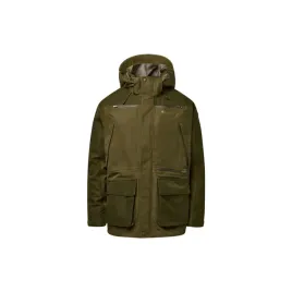 b-kurtka-meska-mysliwska-pinewood-furudal-exp-hunting-2l-5918-770-roz-l