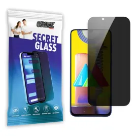 szklo-prywatyzujace-grizzglass-secretglass-do-samsung-galaxy-m33