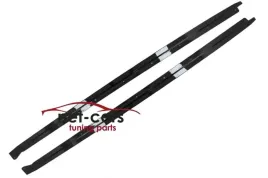 progi-listwy-podprogowe-m-performance-pakiet-bmw-x6-f16-15-19-polysk-czarny