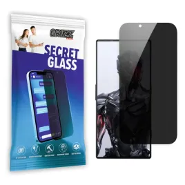 szklo-prywatyzujace-grizzglass-secretglass-do-nubia-red-magic-8-pro