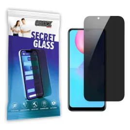 szklo-prywatyzujace-grizzglass-secretglass-do-vivo-y12g