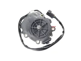 silownik-dyferencjalu-przod-atv-500-600-800-cfmoto-cforce-uforce-zforce