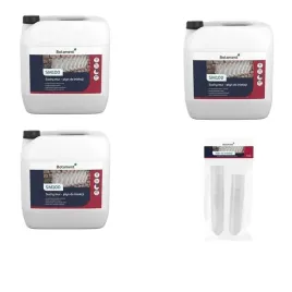 zestaw-do-iniekcji-suchy-mur-botament-sm100-izolacja-pozioma-15kg-lejki