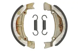 szczeki-hamulcowe-kpl-szczeki-hamulcowe-przod-tyl-90x20mm-kawasaki-klx