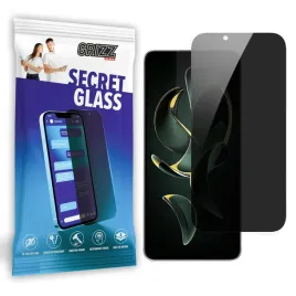 szklo-prywatyzujace-grizzglass-secretglass-do-xiaomi-redmi-k60-ultra
