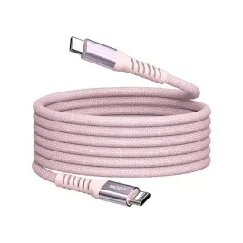 kabel-verbatim-usb-c-m-usb-c-m-12m-100w-pd-rozowy