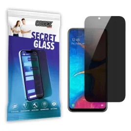 szklo-prywatyzujace-grizzglass-secretglass-do-samsung-galaxy-a20e
