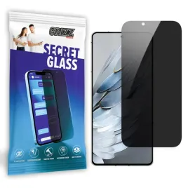 szklo-prywatyzujace-grizzglass-secretglass-do-nubia-z50s-pro