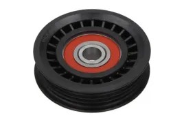 rolka-paska-wielorowk-toyota-avensis-ca
