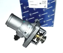 termostat-opel-astrag-h-insignia