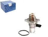 termostat-opel-astrag-h-insignia-stan-nowy