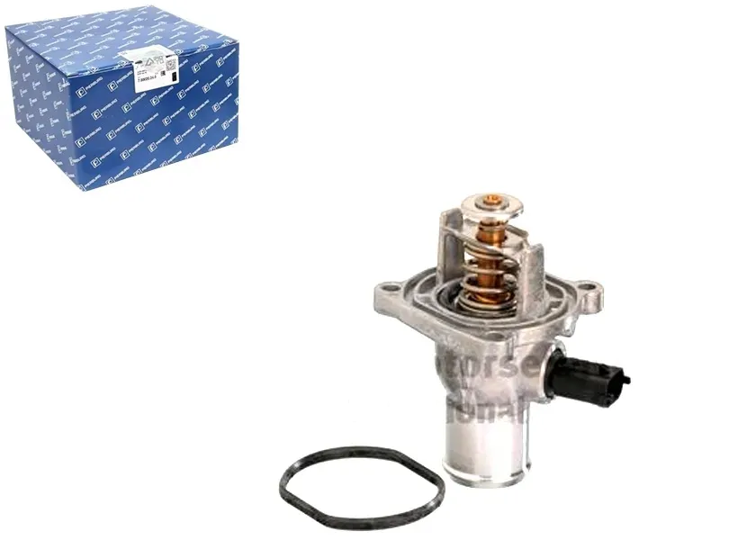 termostat-opel-astrag-h-insignia-stan-nowy