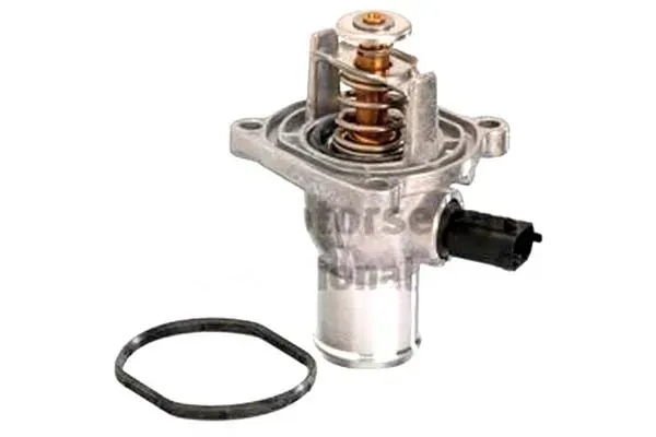termostat-opel-astrag-h-insignia-producent-czesci-pierburg