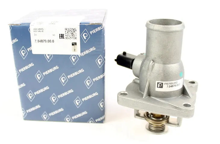 termostat-opel-astrag-h-insignia-stan-nowy-producent-czesci-pierburg