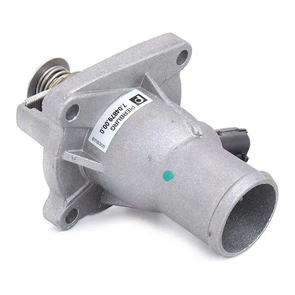 termostat-opel-astrag-h-insignia-stan-nowy-jakosc-czesci-zgodnie-z-gvo-q-oryginal-z-logo-producenta-czesci-oem-oes