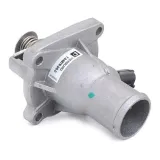 termostat-opel-astrag-h-insignia-stan-nowy-jakosc-czesci-zgodnie-z-gvo-q-oryginal-z-logo-producenta-czesci-oem-oes