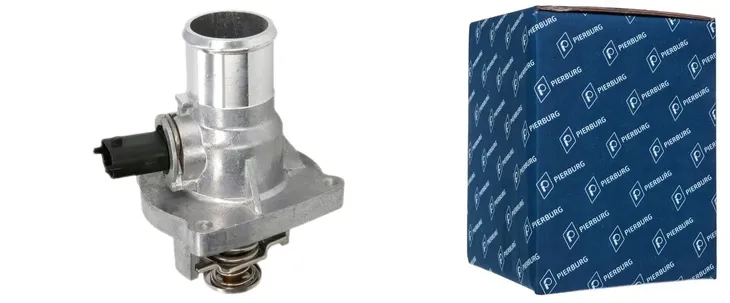 termostat-opel-astrag-h-insignia-stan-nowy-typ-samochodu-samochody-dostawcze-samochody-osobowe