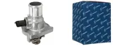 termostat-opel-astrag-h-insignia-stan-nowy-typ-samochodu-samochody-dostawcze-samochody-osobowe