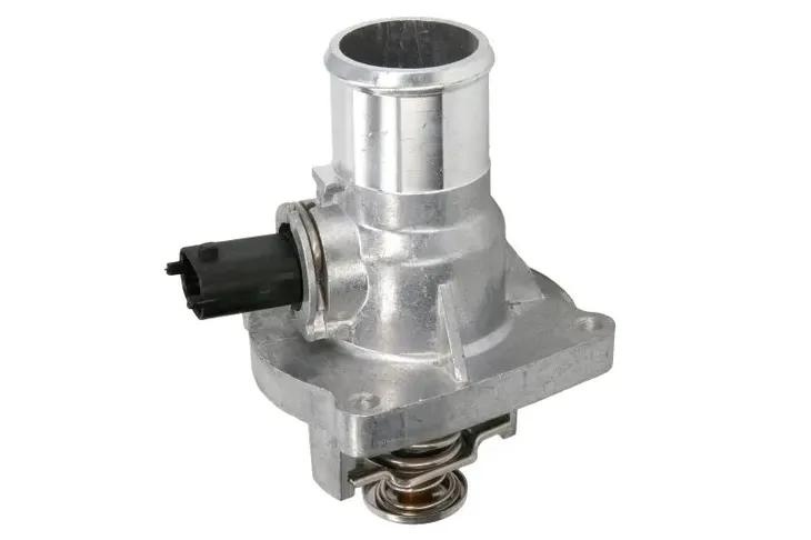 termostat-opel-astrag-h-insignia-stan-nowy-waga-z-opakowaniem-2-kg