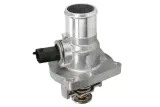 termostat-opel-astrag-h-insignia-stan-nowy-waga-z-opakowaniem-2-kg