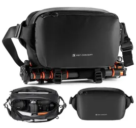 torba-fotograficzna-walizka-saszetka-etui-na-aparat-kamere-telefon-kandf-10l