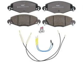 klocek-hamulcowy-kpl-klocek-hamulcowy-kpl-przod-pasuje-do-citroen-c5