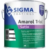 sigma-or-amarol-triol-or-1l-white