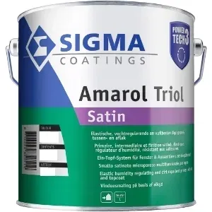 sigma-or-amarol-triol-or-1l-white