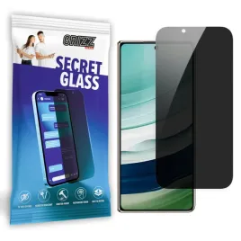szklo-prywatyzujace-grizzglass-secretglass-do-huawei-mate-x5