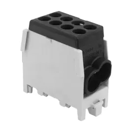 blok-rozdzielczy-odgalezny-hlak-25-1-2-25-m2-czarny-15-25-mm2-pollmann