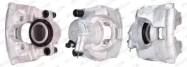 zacisk-hamulcowy-zacisk-hamulca-tarczowego-przod-p-pasuje-do-volvo-s60