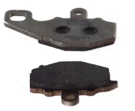 klocek-hamulcowy-kpl-klocki-hamulcowe-dol-tyl-przeznaczenie-droga