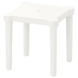 ikea-utter-stolek-dzieciecy-do-wewnatrz-na-zewnatrz-bialy