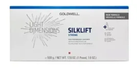 goldwell-light-silklift-strong-rozjasniacz-z-bondem-do-9-tonow-500-g