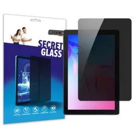 szklo-prywatyzujace-grizzglass-secretglass-do-huawei-matepad-t10s
