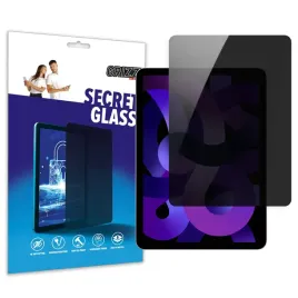 szklo-prywatyzujace-grizzglass-secretglass-do-apple-ipad-air-105-cali-3