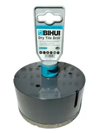 otwornica-diamentowa-fi-115mm-bihui-m14