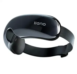 llano-masazer-oczu-z-bluetooth-4-tryby-cieplo-wibracje-skladany-czarny