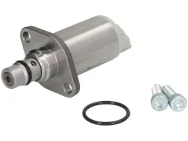 denso-dcrs301990-zawor-regulacji-cisnienia-system-common-rail
