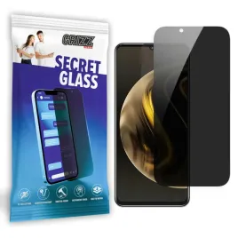 szklo-prywatyzujace-grizzglass-secretglass-do-huawei-enjoy-70