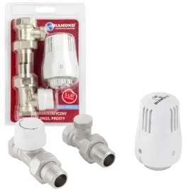 zestaw-termostatyczny-prosty-z-glowica-diamond-1-2-dn15
