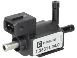 zawor-regulacyjny-cisnienia-doladowania-elektryczny-zawor-sterujacy-12v