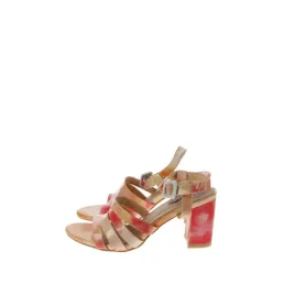 shein-sandaly-damskie-wielokolorowe-38-1vwe