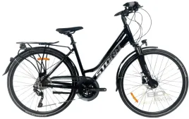 rower-trekkingowy-storm-marathon-10-0-lady-rama-19-28-ciemny-granat-2025