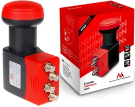 konwerter-satelitarny-maclean-mctv-671-quad-high-gain