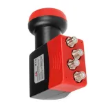 konwerter-satelitarny-maclean-mctv-671-quad-high-gain-stan-nowy